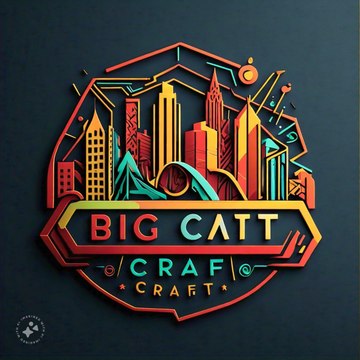 BigCityCraft