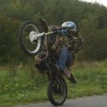 redbullmann