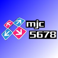 mjc5678