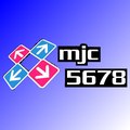 mjc5678