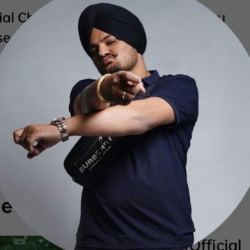 Sidhumoosewala