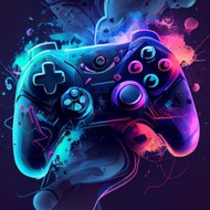 Developer Gaming Content