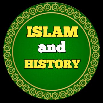 Islam and History