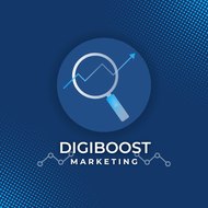 DigiBoost Marketing