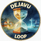DejavuLoop