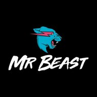 Mr.Beast..