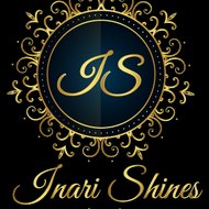 Inari Shines