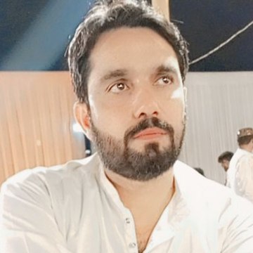 Pakistan fun