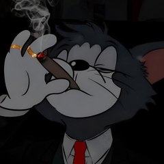 DECENT OFFICAIL