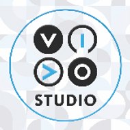 Vivo Studio