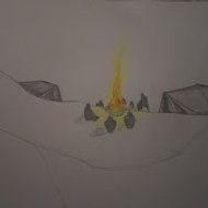 AbdAllah Gaston Allah Gaston Apprentis Bibliothéca