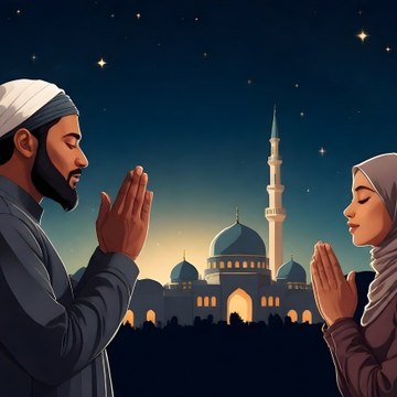 Alhamdulillah