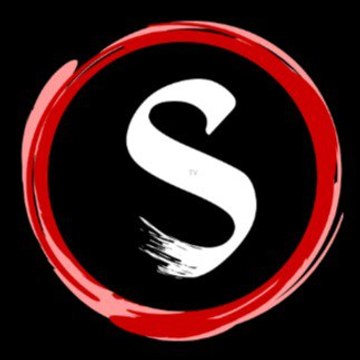 Ottsuppliertv