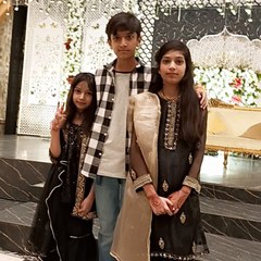 sadafqmc