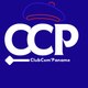 Stéphane Clubcompaname