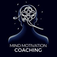 Mind Motivation Coaching