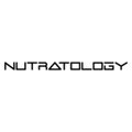 Nutratology Health Supplements