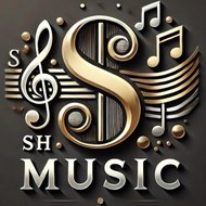 SH Music