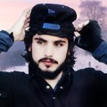Abdul Aleem