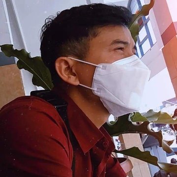 Motivasi/comedy