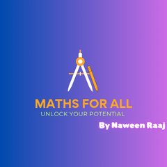 Naween Raaj