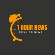 1Hour News
