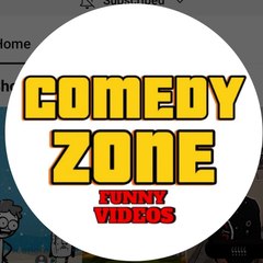 COMEDY_ZONE
