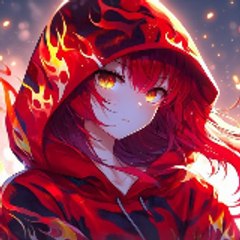 Medusa Donghua ID