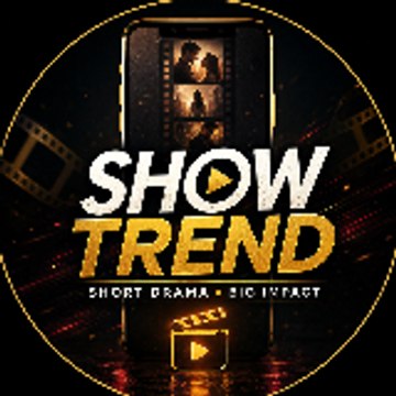 Show Trend