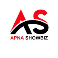 Apna Showbiz