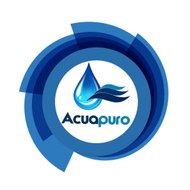 acuapurowater