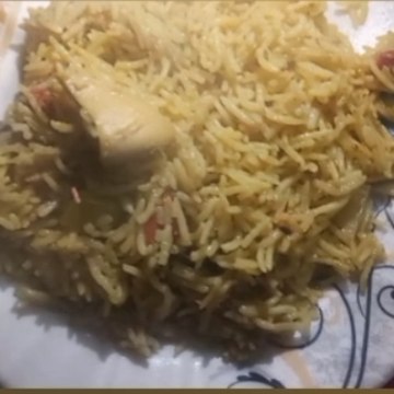 A s Shah foods recipes