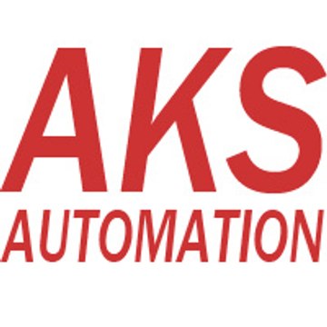 AKS AUTOMATION INDIA