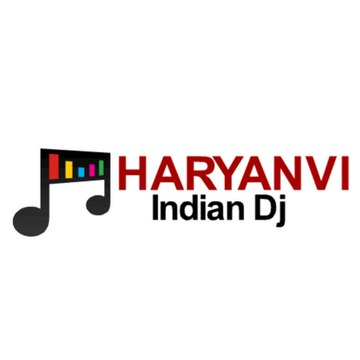 HARYANVI INDIAN DJ