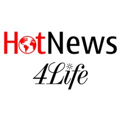 Hot News 4 Life