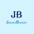 jasonsboston1166