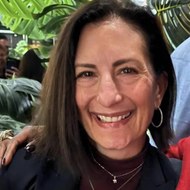 jack Dr. Heidi Kling