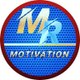 Mr motivation