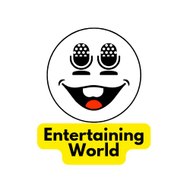 Entertaining World