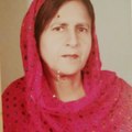 MarhabaHabib