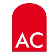 Antonio Colombo Arte Contemporanea