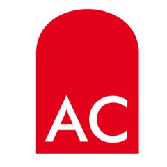 Antonio Colombo Arte Contemporanea