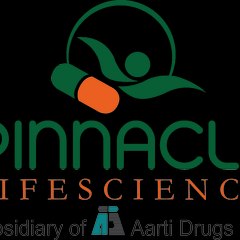 pinnacle lifescience