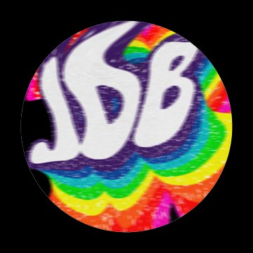 JDBMusicProducer