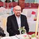 Nisar Javid
