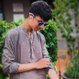 Saifi Brand