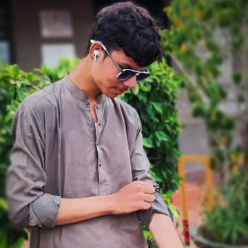 Saifi Brand