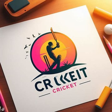Cricket Fun