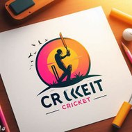 Cricket Fun