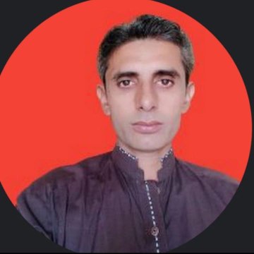 Riaz Saraiki Vlogs